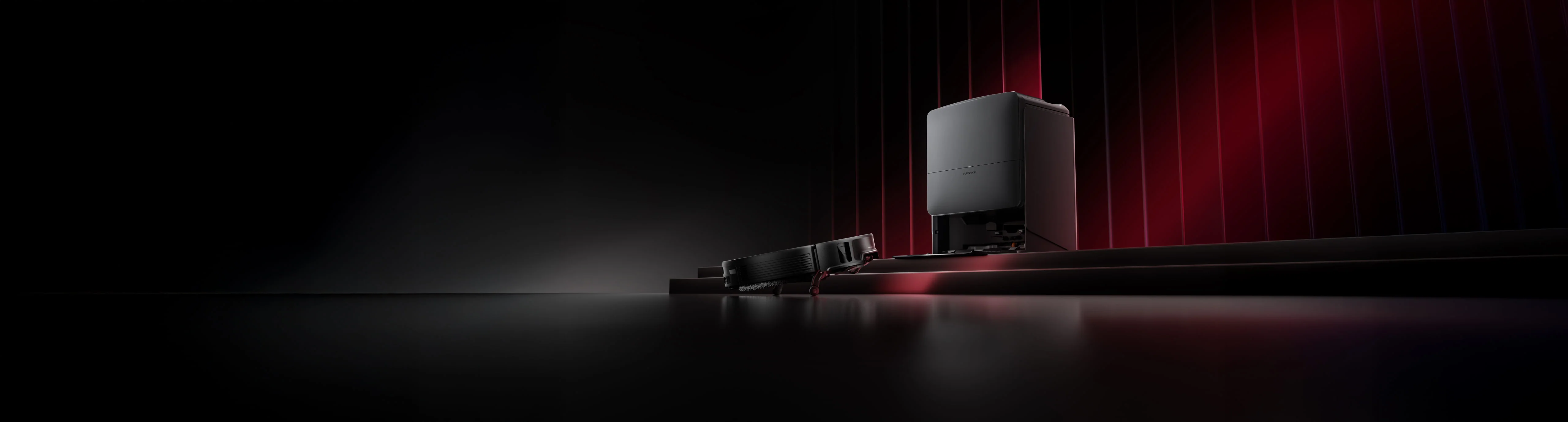 Mehr Freizeit, weniger Hausarbeit